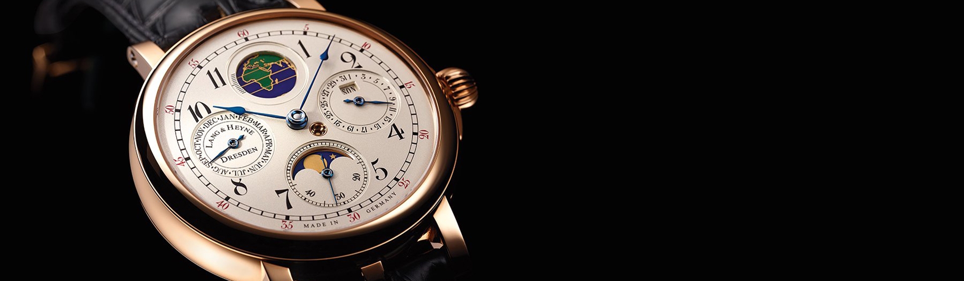 Header-Lang-Heyne-1920x560 Header-Lang-Heyne-1920x560