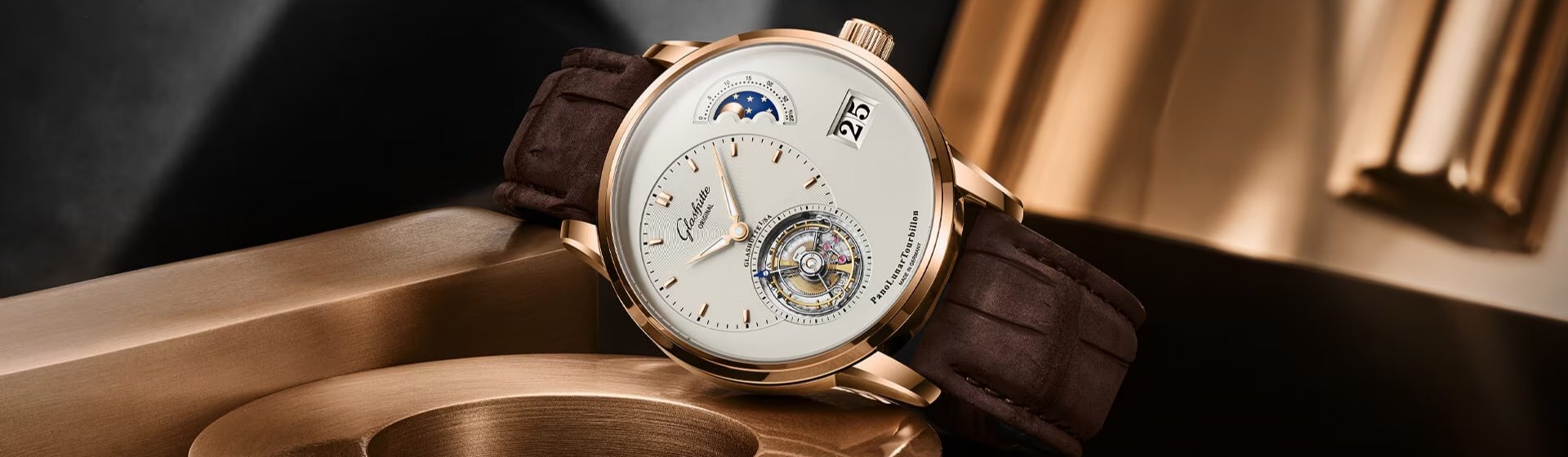 glashuette-original-pano-uhren-kollektionsseite-banner-desktop