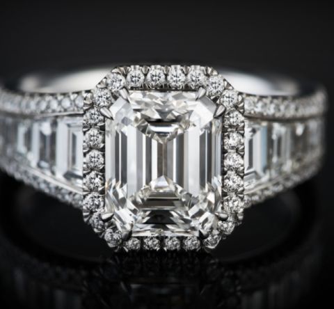 hans-d-krieger-markenseite-mobil