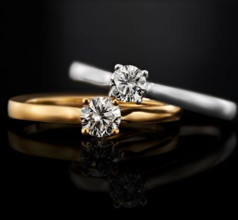 hans-d-krieger-ringe-kollektionsseite-banner-mobil hans-d-krieger-ringe-kollektionsseite-banner-mobil