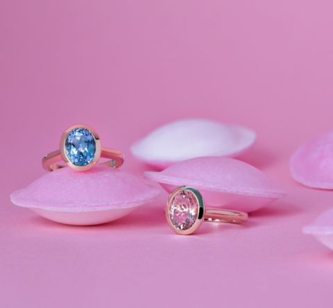 richard-hans-becker-schmuck-banner-mobil