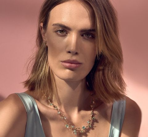 leicht-schmuck-banner-mobil