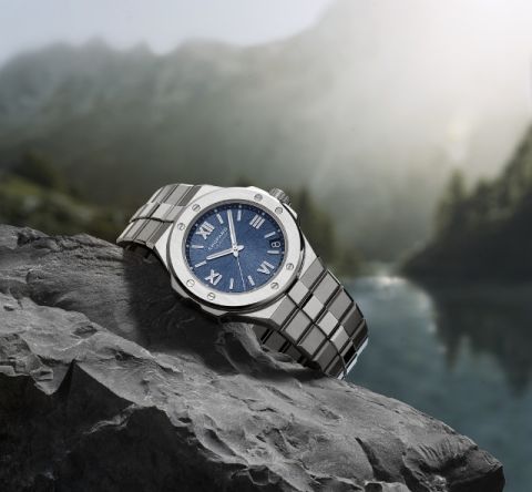 chopard-alpine-eagle-uhren-kollektionsseite-banner-mobil