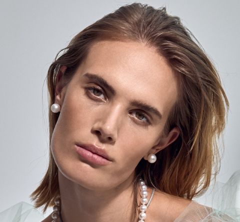 perlen-leicht-banner-mobil