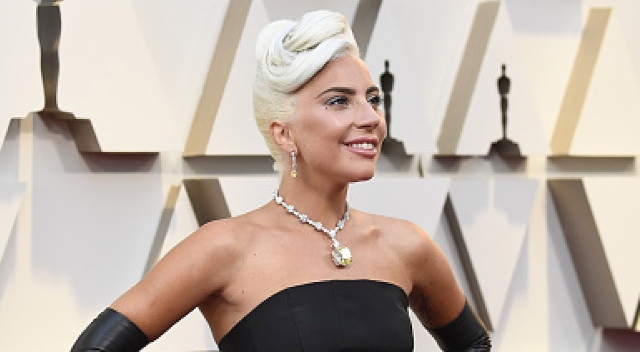 Header mobile_0021_Slider Gelber Tiffany_web Header mobile_0021_Slider Gelber Tiffany_web