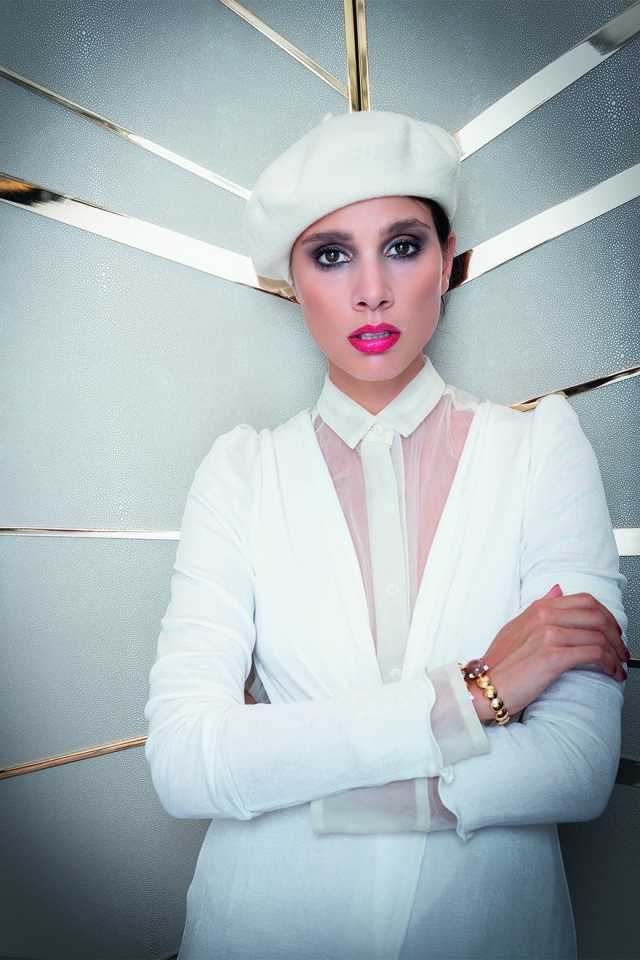 Shooting Hot Stuff_0000_DSCF5063 Shooting Hot Stuff_0000_DSCF5063