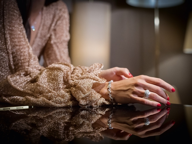 Shooting-Hot-Stuff_0014_IMG3301 Shooting-Hot-Stuff_0014_IMG3301