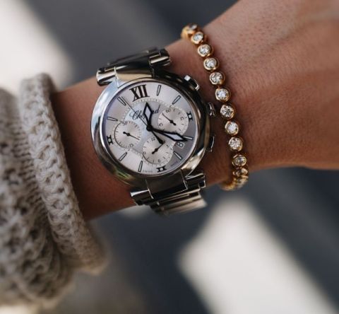 alle-uhrenmarken-leicht-banner-mobil