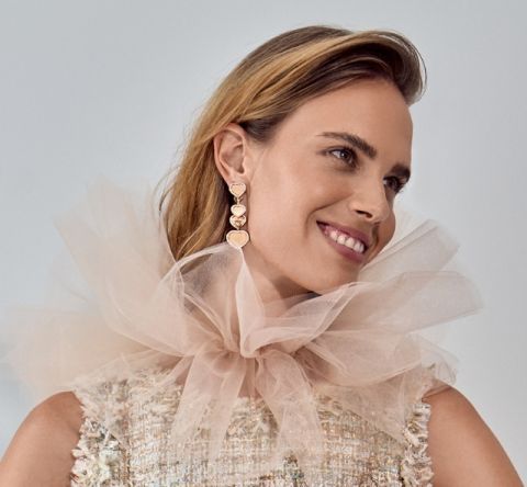 ohrringe-leicht-banner-mobil