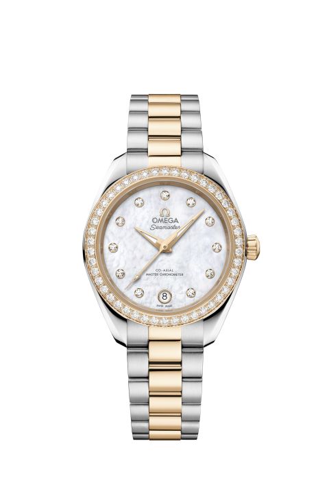 omega-seamaster-aquaterra