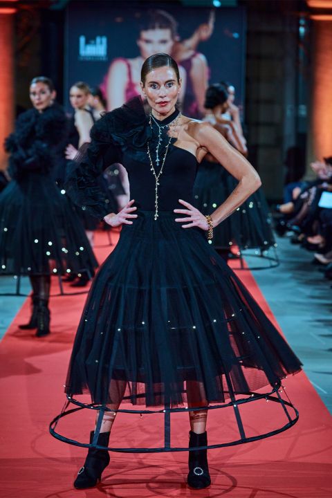 jubilaeumsgala-juwelier-leicht-dresden-model