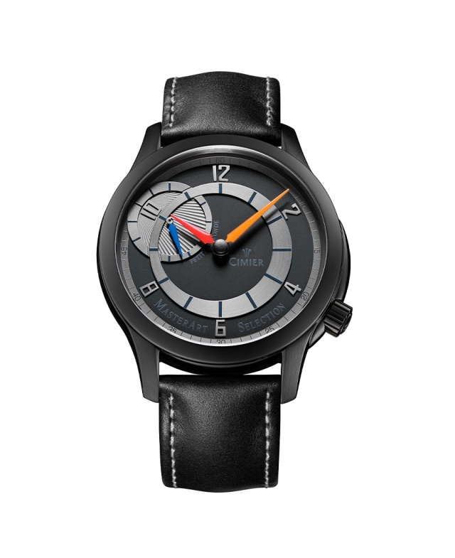 Produkthighlights Cimier_0001_CI73-BP021 Produkthighlights Cimier_0001_CI73-BP021