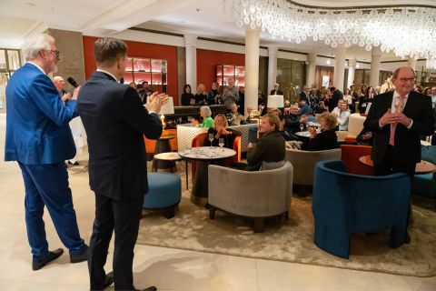 lobby-taschenbergpalais