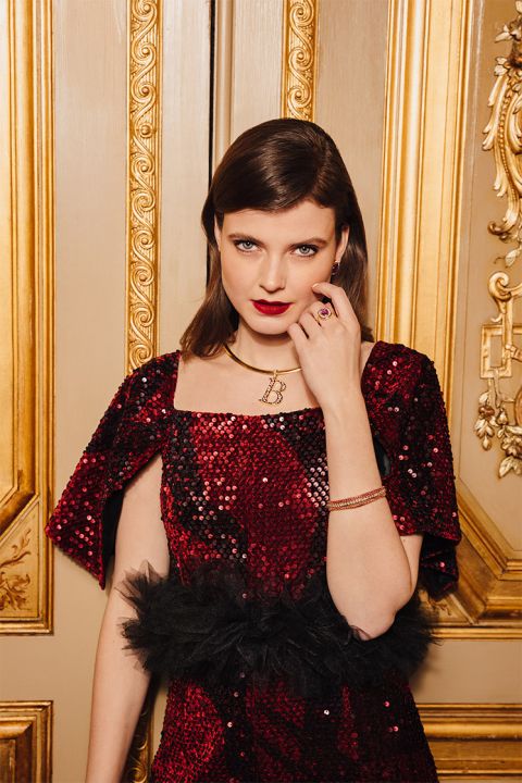 schmuckbild-damaso-buchstabe-letsplay