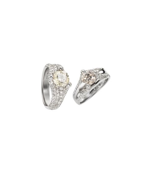produkthighlights-meisteratelier-0005-zwei-admira-ringe-weissgold-frei