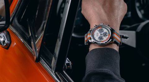 union-glashuette-oldtimer