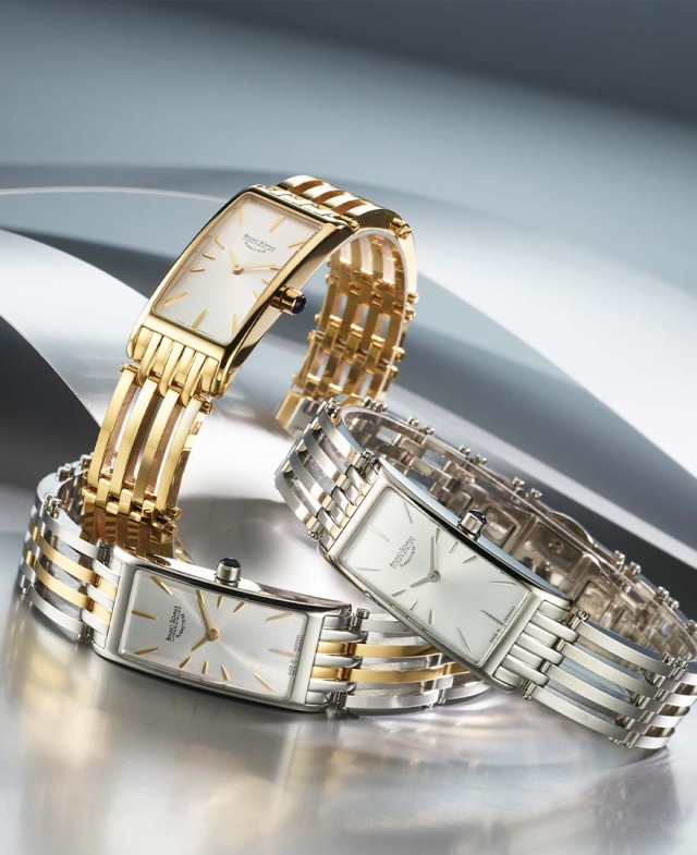 Produktbild-Nuvola-III Produktbild-Nuvola-III