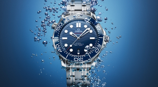 Header-mobile-Wassersportuhren Header-mobile-Wassersportuhren