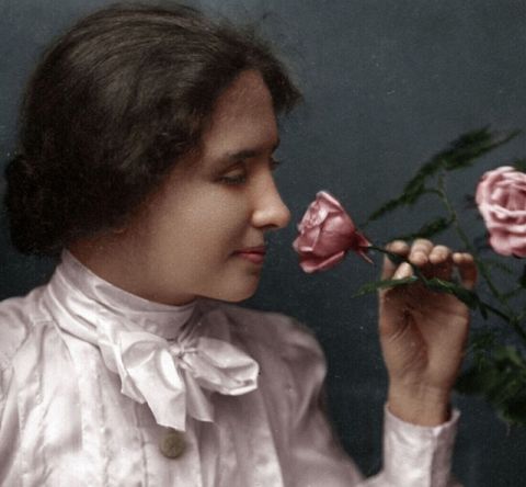 gemaelde-helenkeller