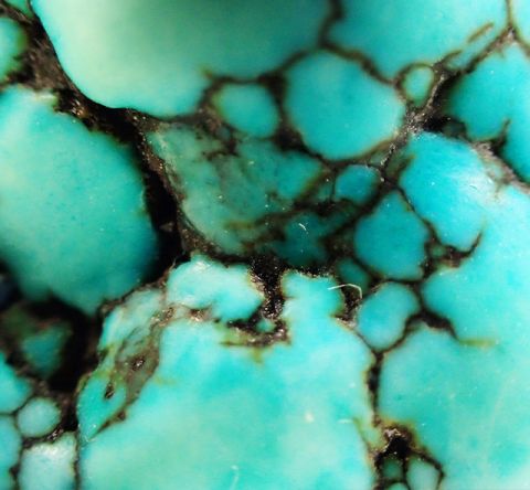 edelstein-tuerkis edelstein-tuerkis