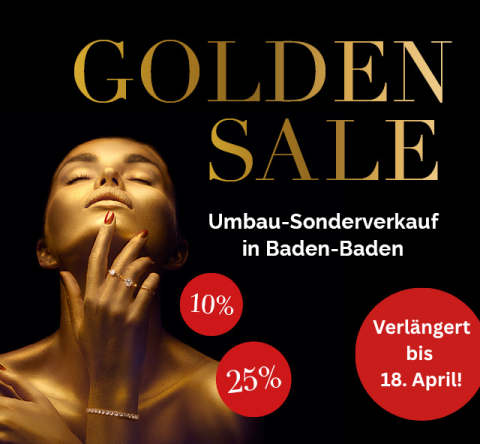 golden-sale-baden-baden-mob golden-sale-baden-baden-mob