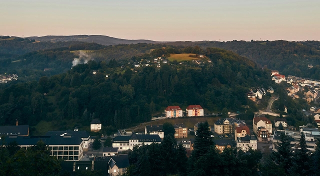 Header-Glashütte-1280x704 Header-Glashütte-1280x704