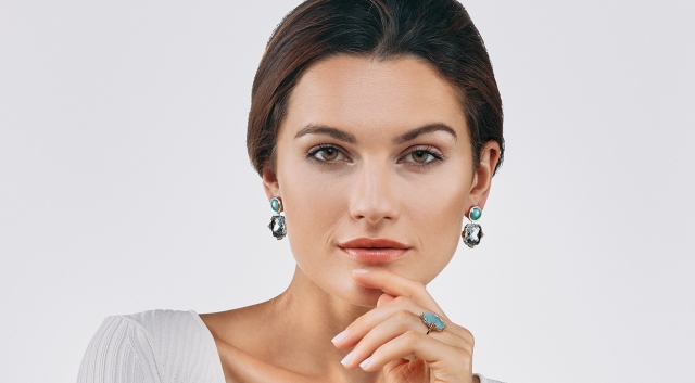 V1744-OT-A2-00-102_V1745-00-A2-00-102_1280x704 V1744-OT-A2-00-102_V1745-00-A2-00-102_1280x704