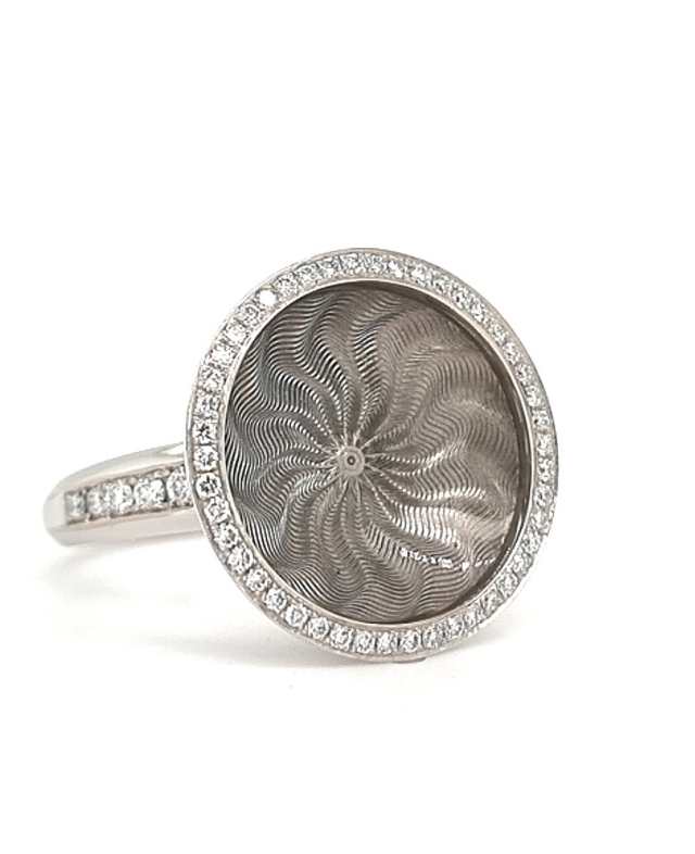 V1431-SF-00-00-101-GLB-6 V1431-SF-00-00-101-GLB-6