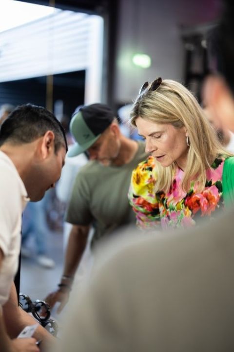 Img 4983