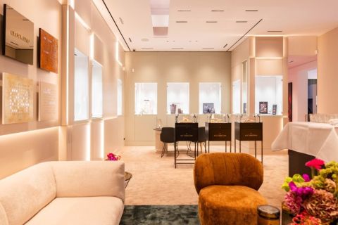 Juwelier Leicht Badenbaden
