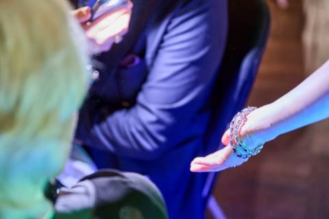 Juwelier Leicht Opening Bb 107