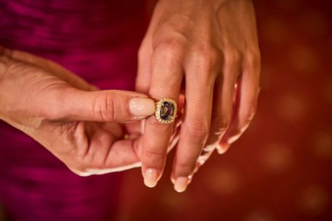 Juwelier Leicht Opening Bb 141