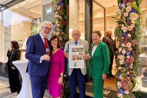 Juwelier Leicht Opening Bb 015