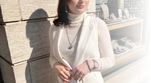 MOBIL Header News-Seite MOBIL Header News-Seite