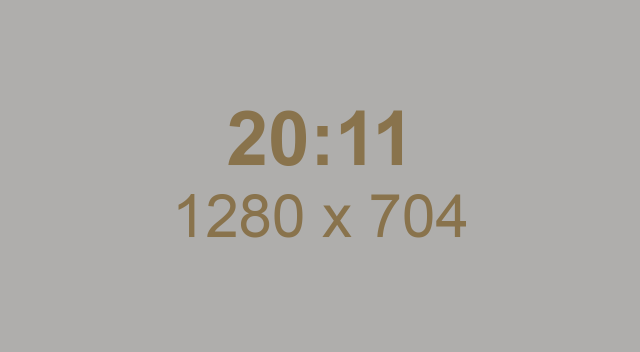 20-11_1280x704 20-11_1280x704