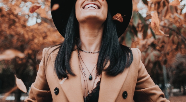 Header Mobil Header Mobil