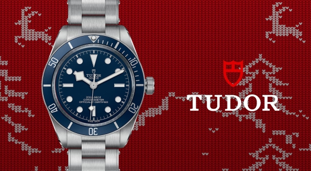 Tudor-Festive-mobil_2023