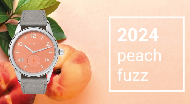 1280x704-peachfuzz-pantone2024-peach-schmuck-jewelry 1280x704-peachfuzz-pantone2024-peach-schmuck-jewelry