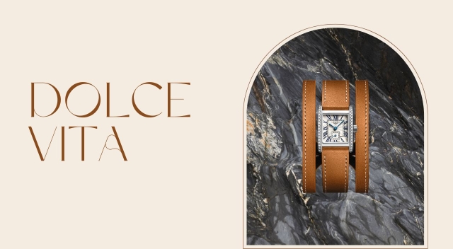 Dolce vita (1280 x 704 px) Dolce vita (1280 x 704 px)