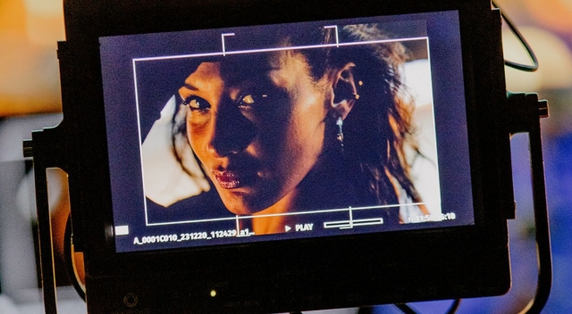 chopard-icecube-bellahadid-dresden chopard-icecube-bellahadid-dresden