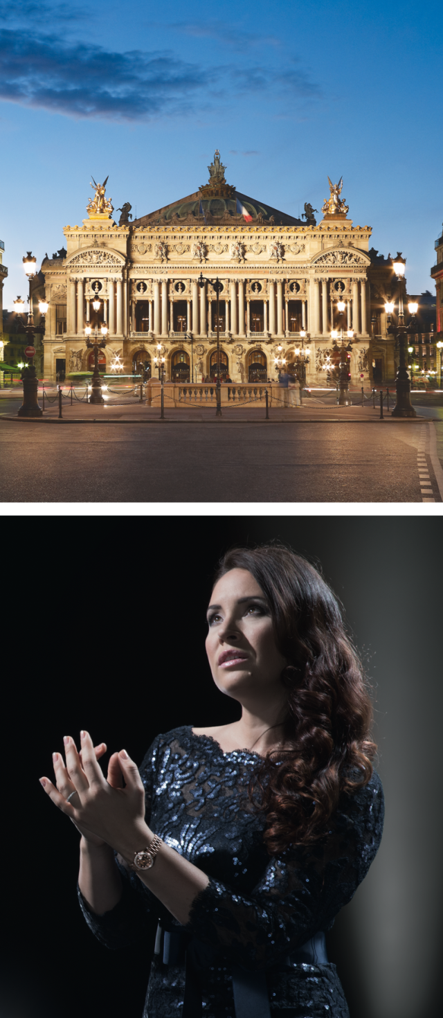 rolex-OP_Garnier_14at_03R-SYoncheva_15hg_180-mobile rolex-OP_Garnier_14at_03R-SYoncheva_15hg_180-mobile