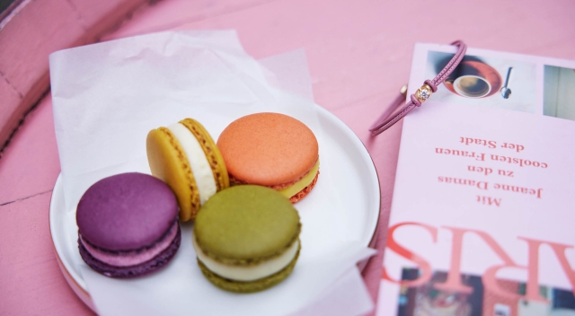 valentine-schaffrath-juwelierleicht valentine-schaffrath-juwelierleicht