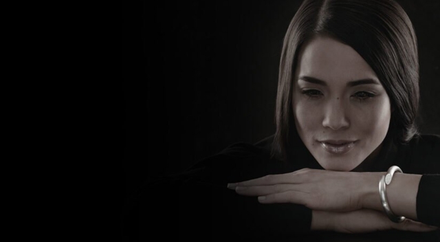 Header_1280_704 Header_1280_704