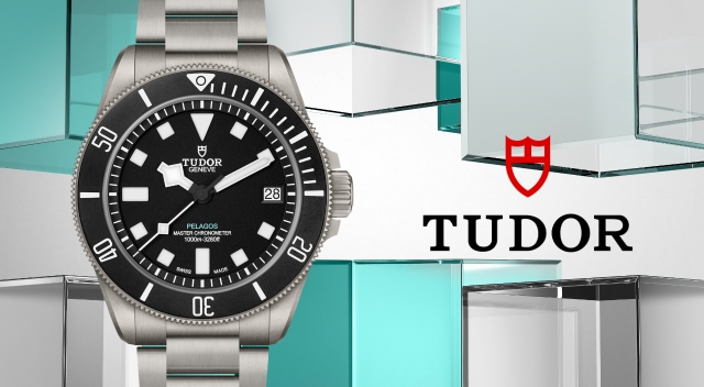 tudor-pelagos-ultra-taucheruhr-watchesandwonders2025