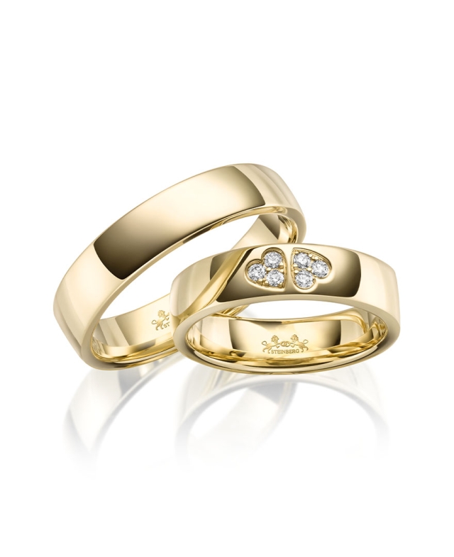 Produkt Highlights 123gold_0012_Q-1660_2019-F2_600%_B_rgb_sh_Bsp Trauringe Produkt Highlights 123gold_0012_Q-1660_2019-F2_600%_B_rgb_sh_Bsp Trauringe