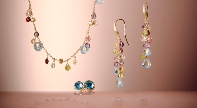 buntes-collier-und-ohrringe-von-marco-bicego