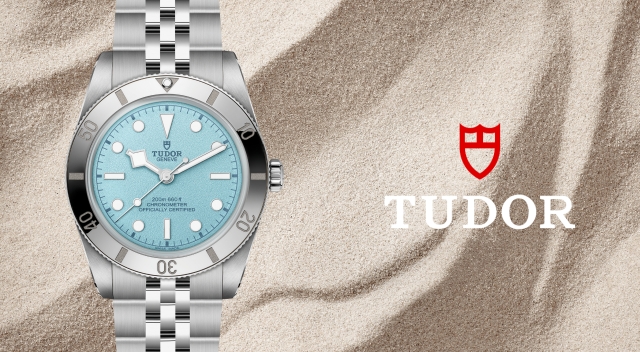 tudor-blackbay-54