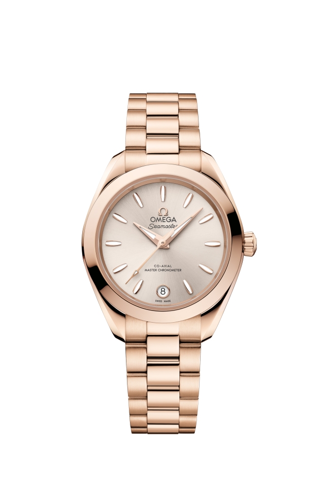 Omega_Seamaster_AquaTerra_220.50.30.20.09.001_SE_Packshot_Front_RGB Omega_Seamaster_AquaTerra_220.50.30.20.09.001_SE_Packshot_Front_RGB