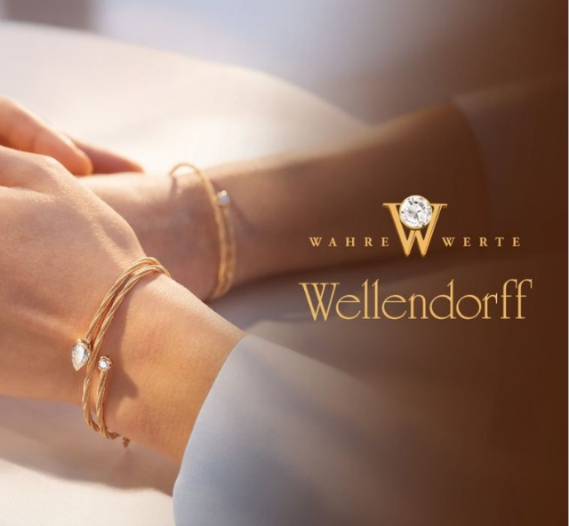 WFF Header Powerarmband 640x592