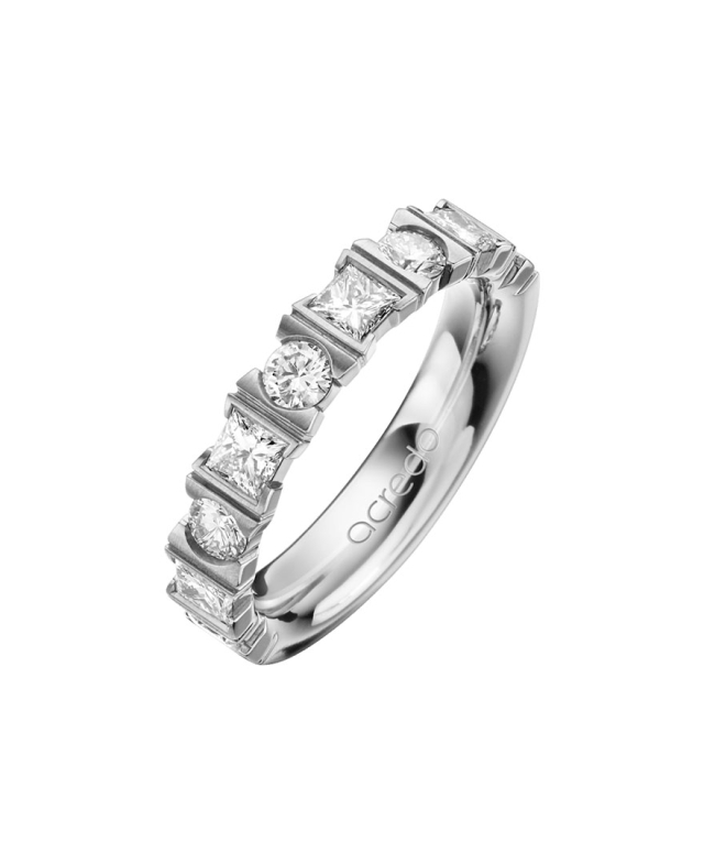 Produkthighlights Memoire_0001_acredo-memoirering-a-1245-1-696006 Produkthighlights Memoire_0001_acredo-memoirering-a-1245-1-696006